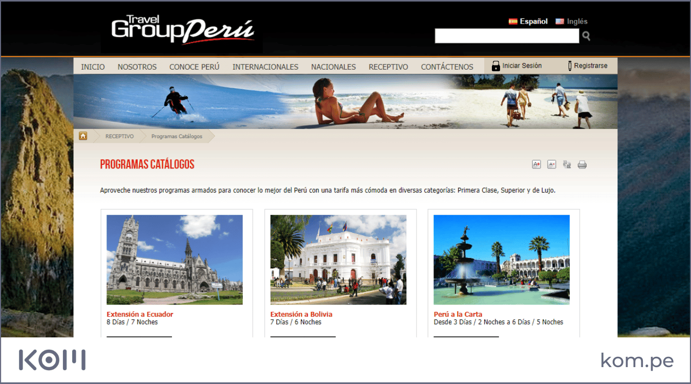 las-mejores-paginas-web-en-peru-de-agenciasdeviaje-travelperu-peruviantravel-incasperu-nuevomundo-fullviajes
