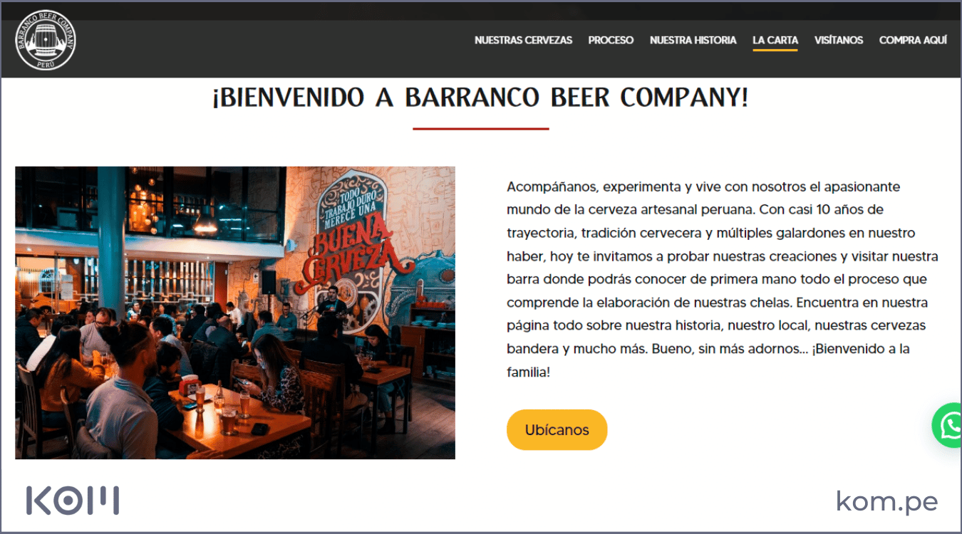 las-mejores-paginas-web-en-peru-de-cerveceriasartesanales-barbarian-candelaria-cba-barrancobeercompany (4)