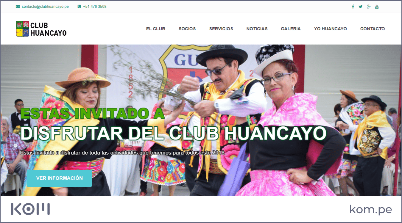 las-mejores-paginas-web-en-peru-de-clubesdepartamentales-huancayo-lambayeque-tacna-ancash-ayacucho