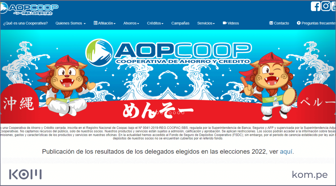 las-mejores-paginas-web-en-peru-de-cooperativasdeahorroycredito-pacifico-finantel-abaco-sanisidro-aopcoop (5)