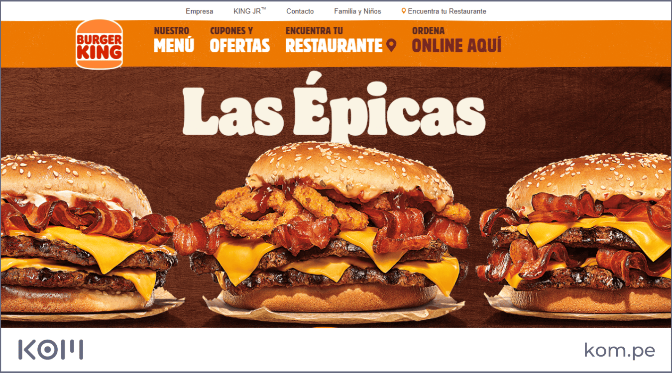 las-mejores-paginas-web-en-peru-de-hamburgueserias-bembos-burgerking-mcdonalds-papachos