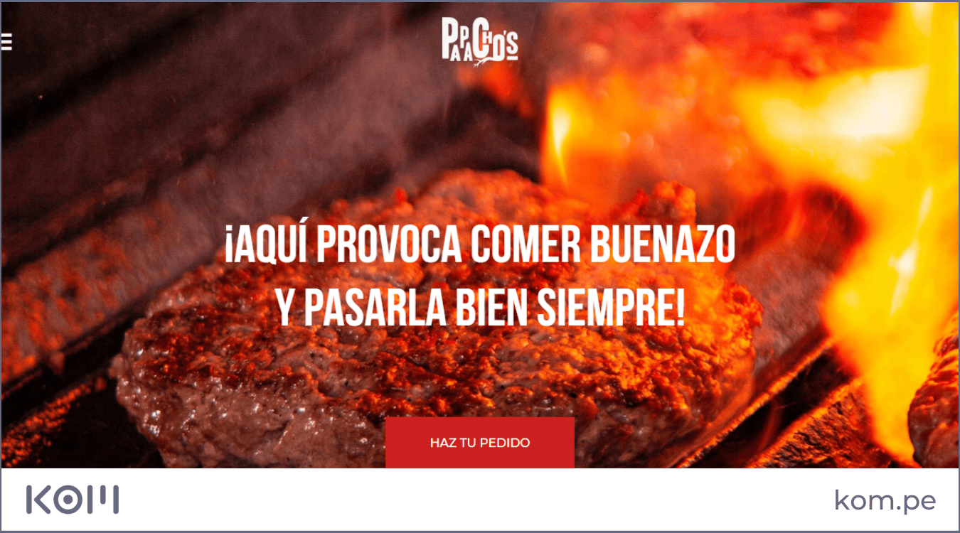 las-mejores-paginas-web-en-peru-de-hamburgueserias-bembos-burgerking-mcdonalds-papachos