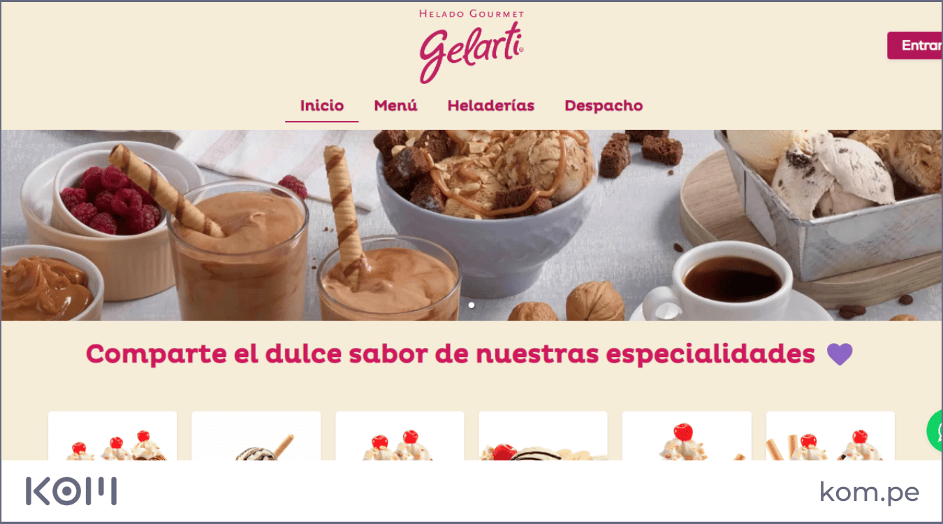 las-mejores-paginas-web-en-peru-de-heladerias-4d-gelarti-pinkberry-madnesscreamery-speciale