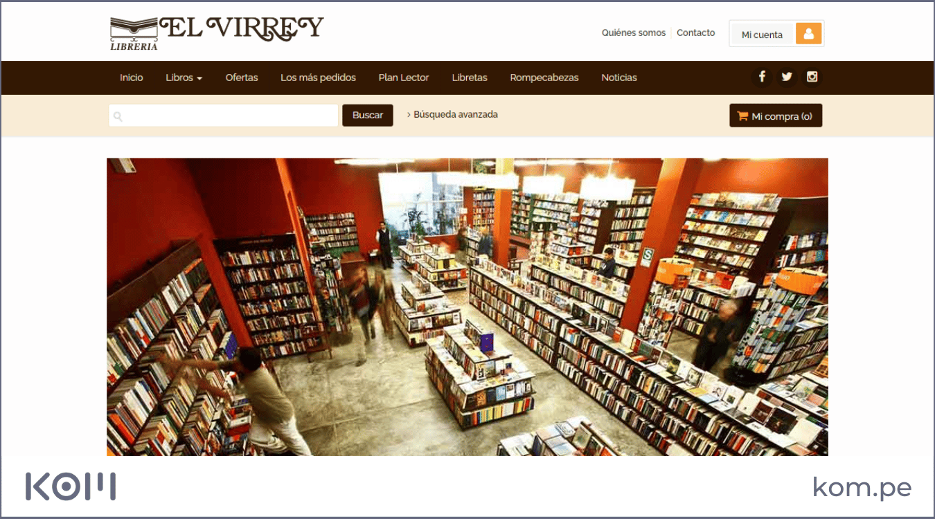 las-mejores-paginas-web-en-peru-de-librerias-crisol-elvirrey-ibero-libreriasur-sbs (2)