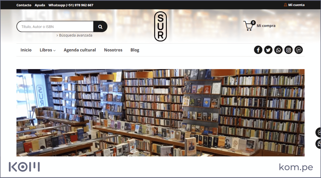 las-mejores-paginas-web-en-peru-de-librerias-crisol-elvirrey-ibero-libreriasur-sbs (4)