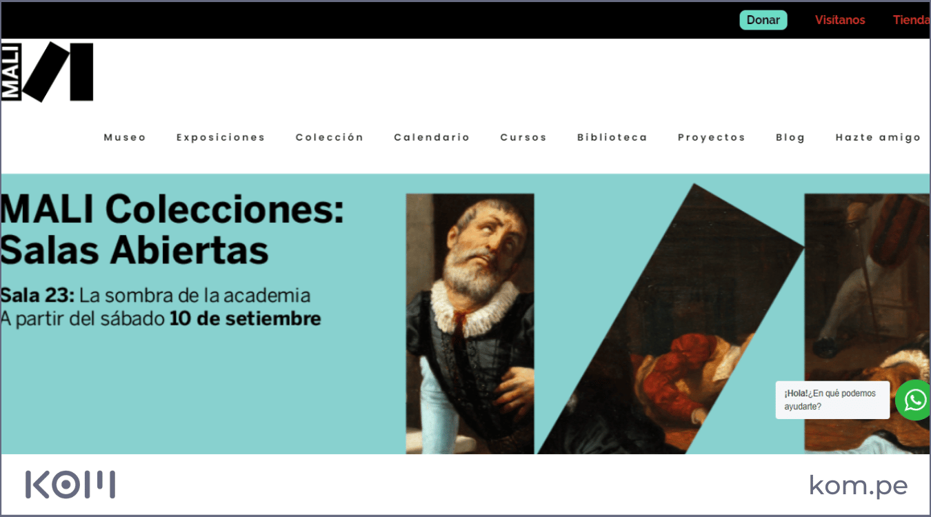 las-mejores-paginas-web-en-peru-de-museos-larco-mali-museooro-pedrodeosma-mac