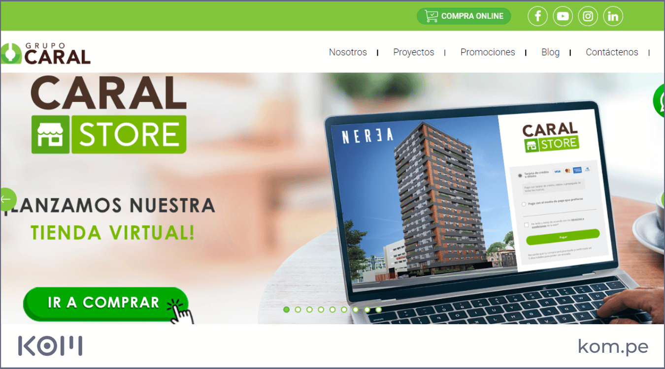 las-mejores-paginas-web-en-peru-de-proyectosinmobiliarios-urbania-adondevivir-grupocaral-properati-nexoinmobiliario (3)
