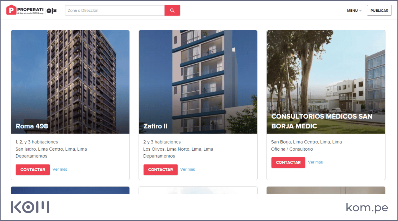 las-mejores-paginas-web-en-peru-de-proyectosinmobiliarios-urbania-adondevivir-grupocaral-properati-nexoinmobiliario (4)