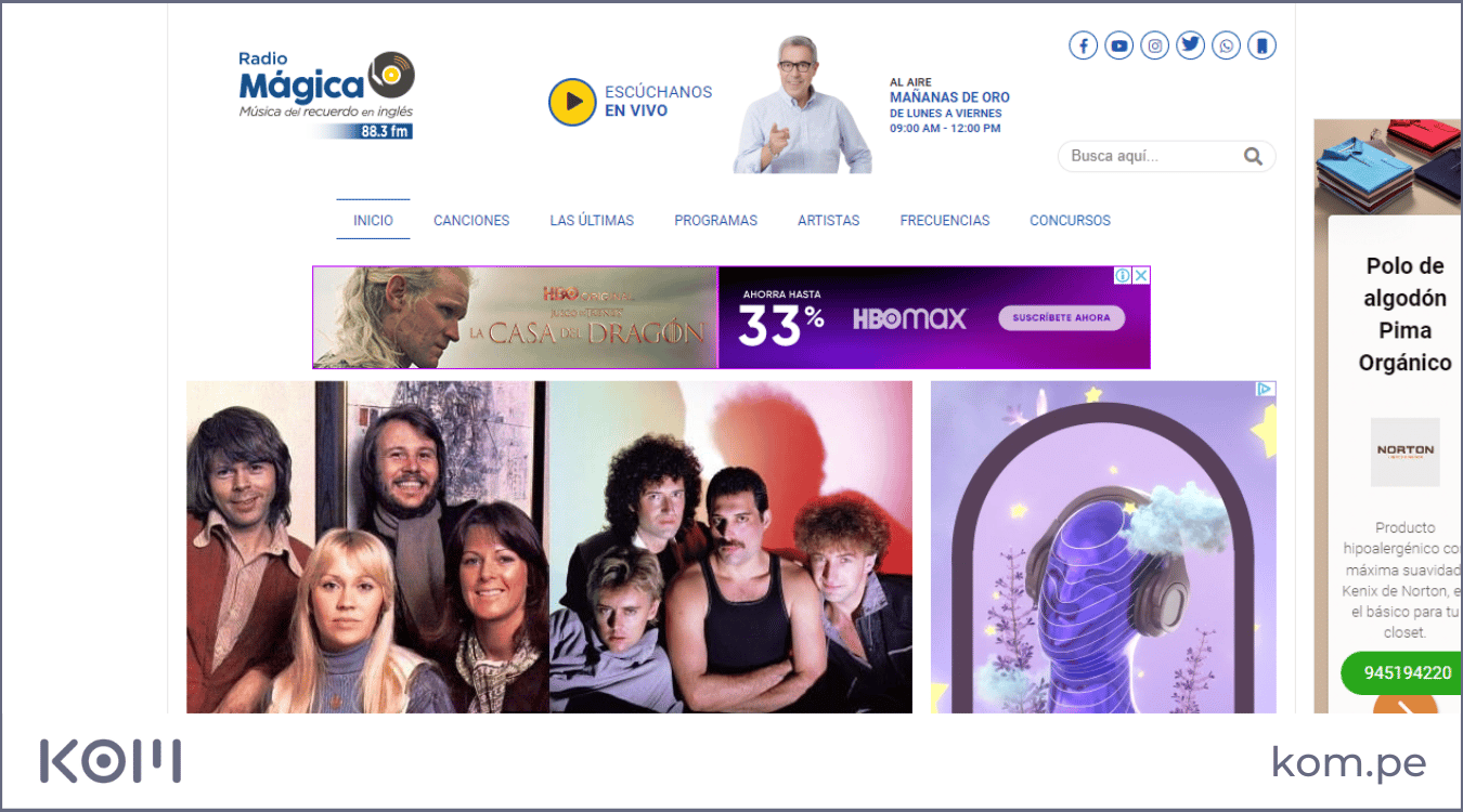 las-mejores-paginas-web-en-peru-de-radios-lainolvidable-radiomagica-oasis-radiomar-radionacional