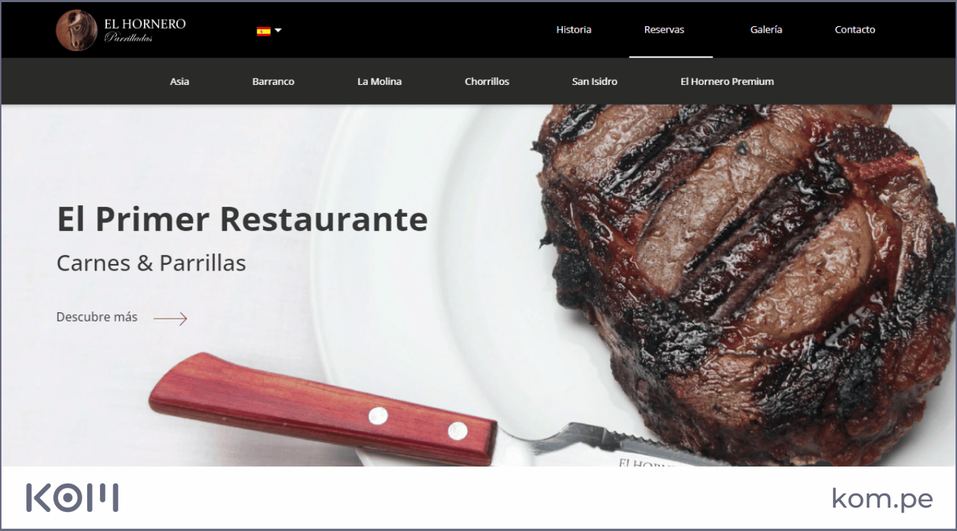 las-mejores-paginas-web-en-peru-de-restaurantesdecarnesyparrilla-lavacaloca-rodizio-elhornero-el10-fuego
