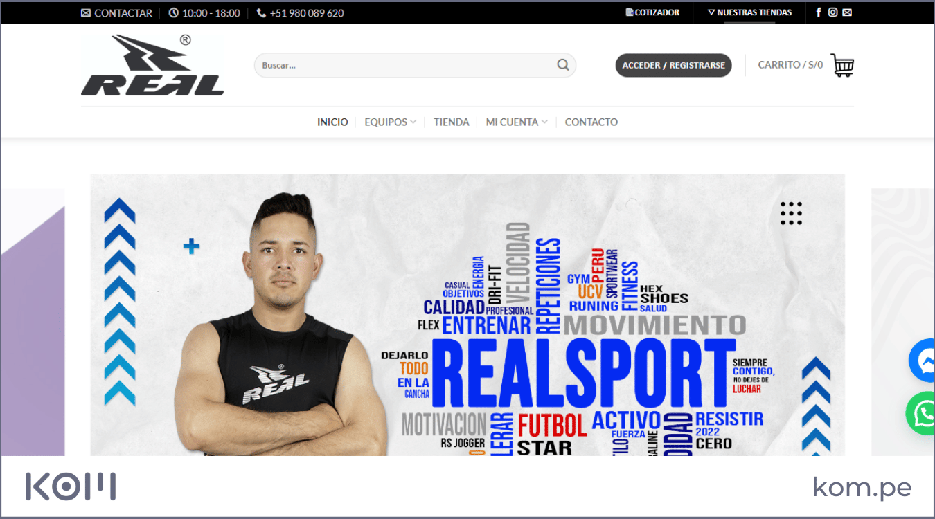 las-mejores-paginas-web-en-peru-de-ropadeportiva-adidas-realsport-marathon-kappa