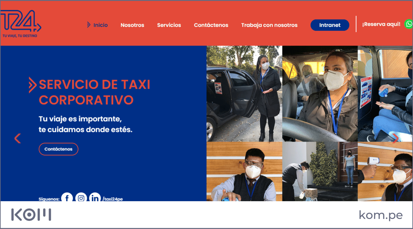 las-mejores-paginas-web-en-peru-de-taxis-alotaxis-taxi24-tatataxis-taxilima-taxigreen