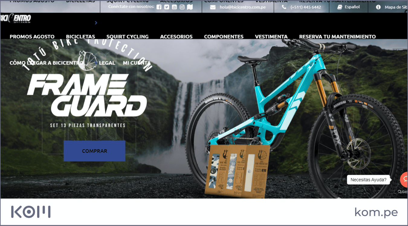 las-mejores-paginas-web-en-peru-de-tiendasdebicicletas-anza-oxfordstore-bicicentro-bikehouse-monark