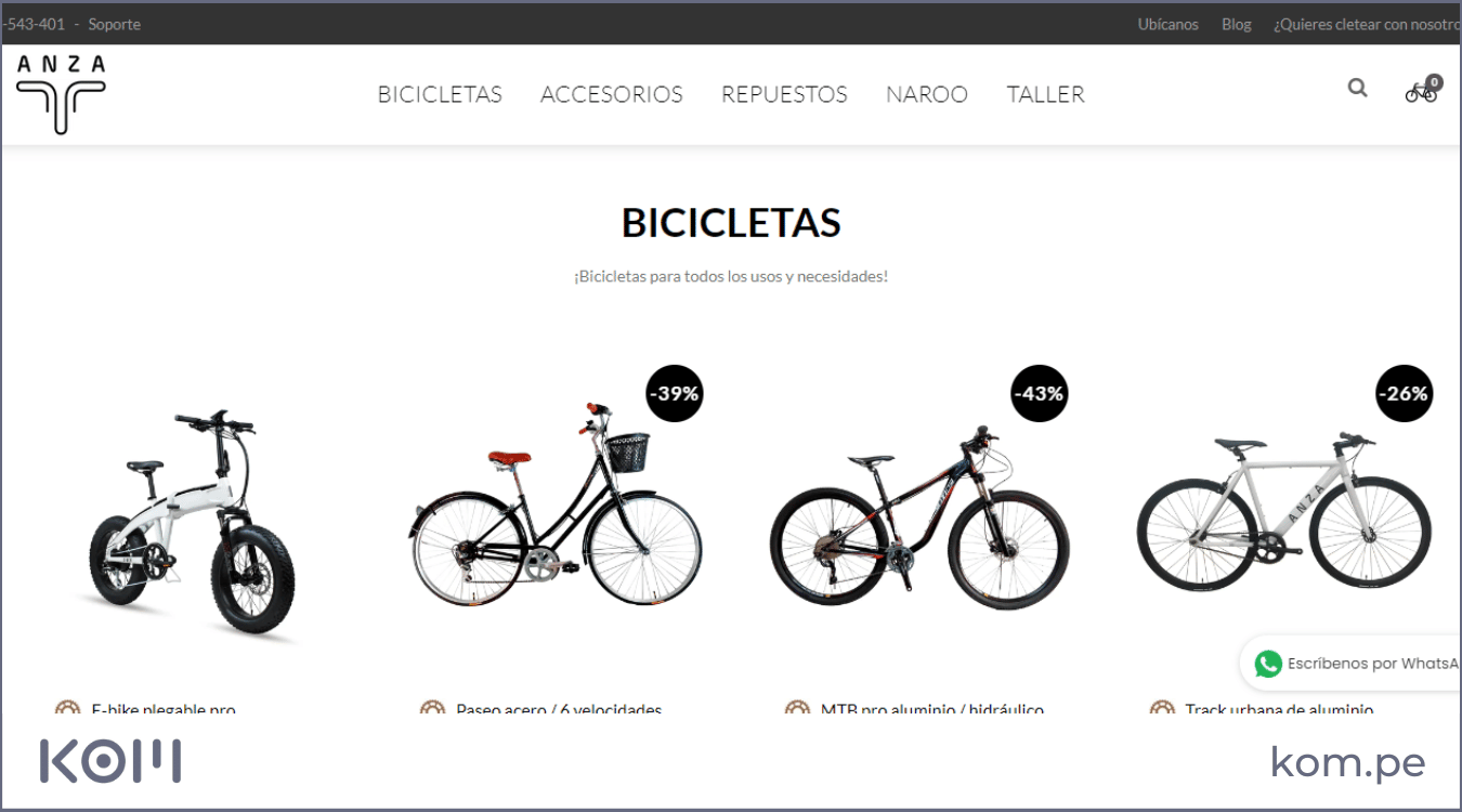 las-mejores-paginas-web-en-peru-de-tiendasdebicicletas-anza-oxfordstore-bicicentro-bikehouse-monark