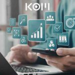 Ley 29733 de Protección de Datos Personales: ¿Qué dice y cómo te afecta?