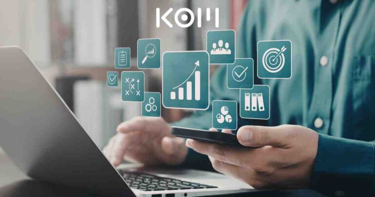 Ley 29733 de Protección de Datos Personales: ¿Qué dice y cómo te afecta?