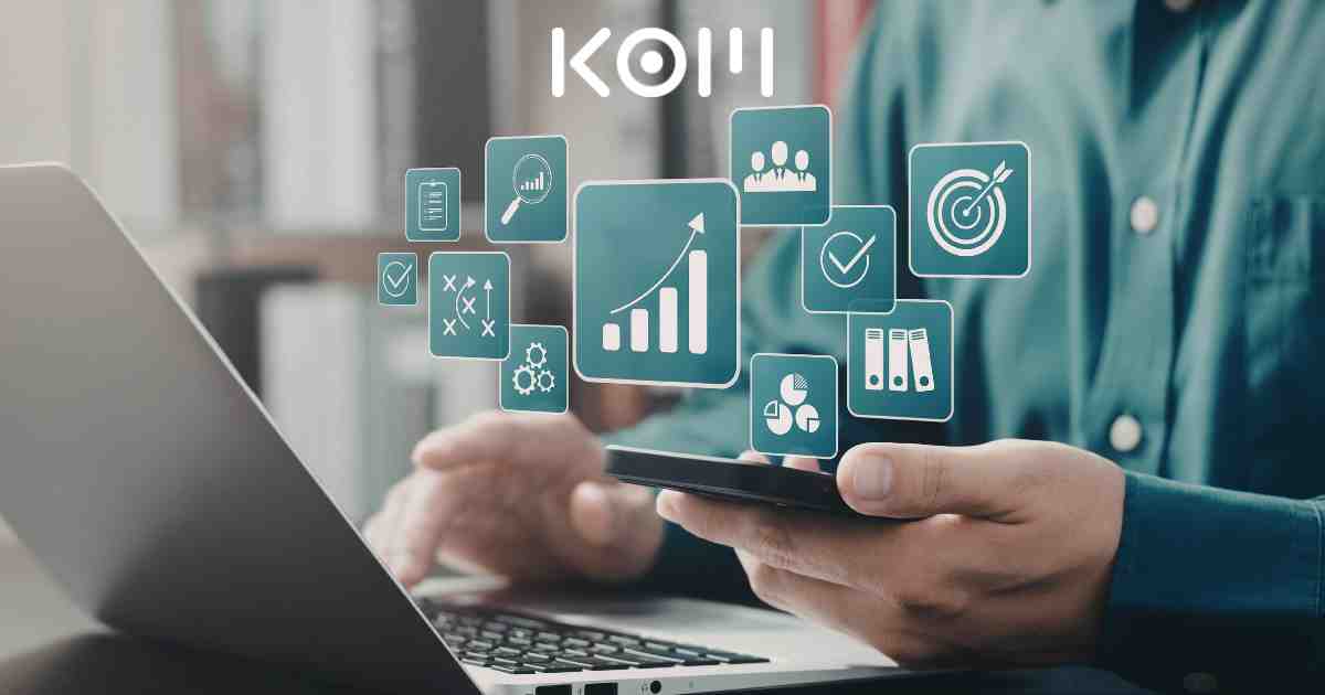 Ley 29733 de Protección de Datos Personales: ¿Qué dice y cómo te afecta?