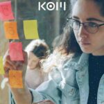 libro reclamaciones talleres mecánicos — Libro de reclamaciones en Perú | KOM Agencia Digital