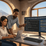 llms.txt qué es y por qué deberías implementarlo en tu web peruana
