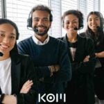 Comparación de propuestas web con mantenimiento incluido o separado usando el método del costo anual equivalente