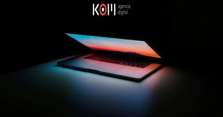 Mejor hosting WordPress en Perú 2026: comparativa honesta - KOM Agencia Digital