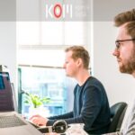 ¿Cómo mejorar el PageSpeed de WordPress: de 30 a 90+ puntos? - KOM Agencia Digital