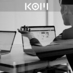 Las mejores agencias de diseño web en Lima: comparativa actualizada 2026 - KOM Agencia Digital