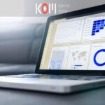 Las mejores herramientas GEO y AEO en 2026: comparativa de +30 plataformas - KOM Agencia Digital
