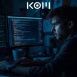 Mejores prácticas rediseño tiendas virtuales WordPress Perú - KOM