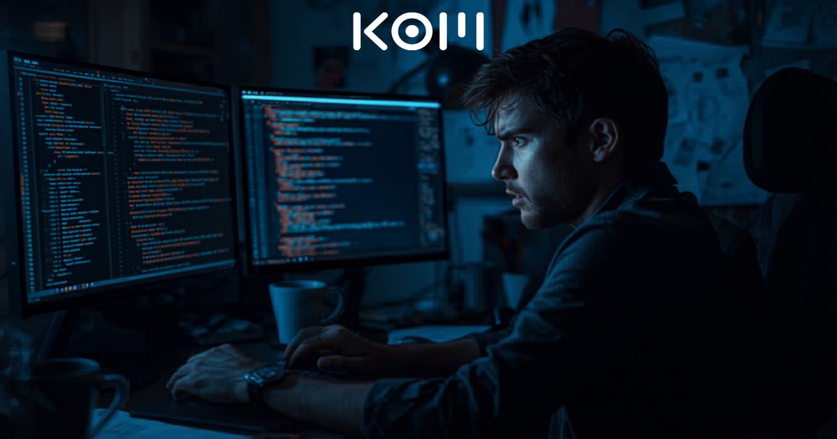 Mejores prácticas rediseño tiendas virtuales WordPress Perú - KOM