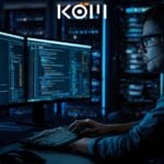 Migración y rediseño web en Lima - pasos clave para cambio eficiente - KOM Agencia Digital