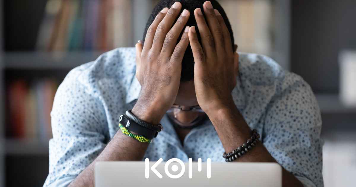 Multa INDECOPI por no tener Libro de Reclamaciones 2026 (UIT actualizada)