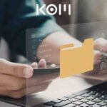 Nuevo Reglamento de Protección de Datos (D.S. 016-2024-JUS): Todo lo que cambió