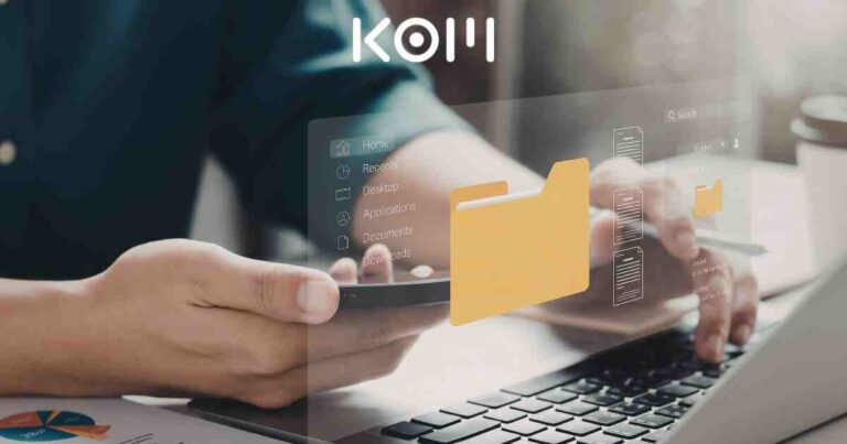 Nuevo Reglamento de Protección de Datos (D.S. 016-2024-JUS): Todo lo que cambió