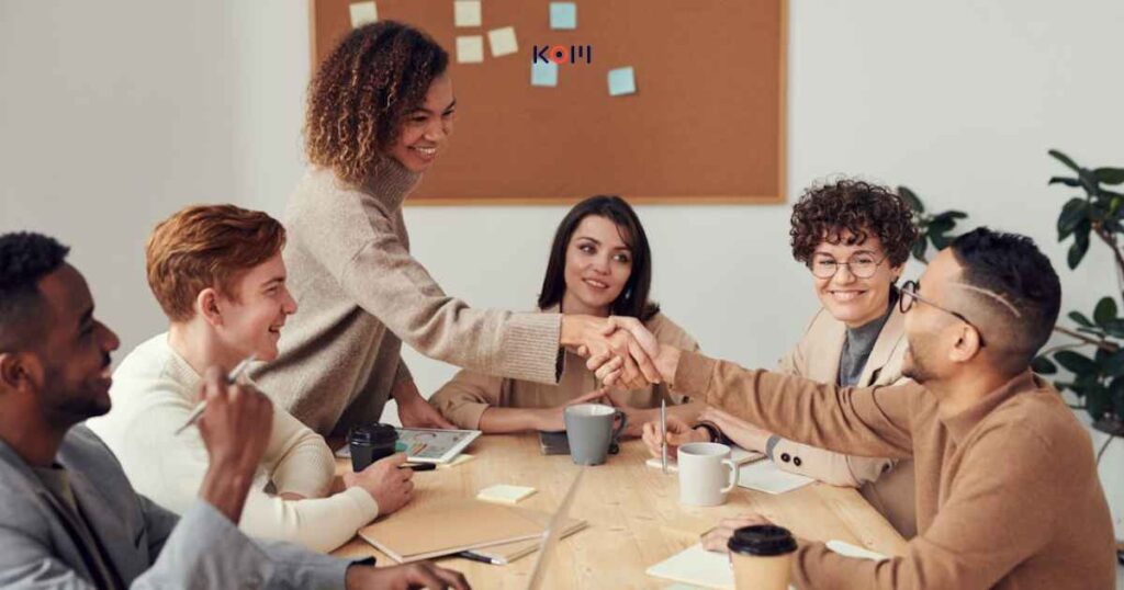 Optimización de tasa de conversión (CRO): guía completa para landing pages