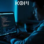 Optimización de WordPress esencial en rediseño web - KOM Agencia Digital