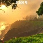 OptinMonster Lima - Perú: precios 2026, captura de leads en WordPress