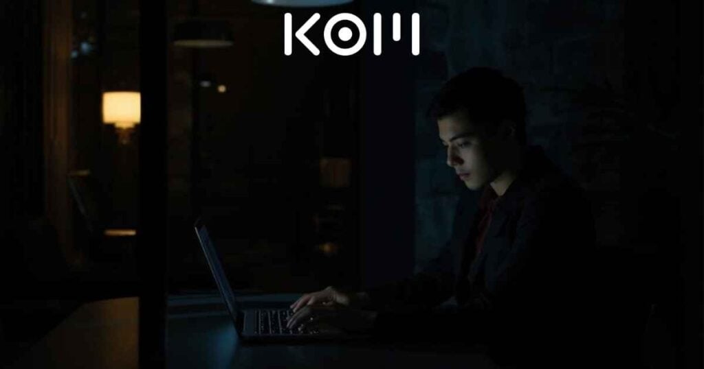 para que sirve una landing page peru | KOM Agencia Digital PAGINAS WEB EN LIMA Para qué sirve una landing page: 10 usos prácticos para negocios en Perú