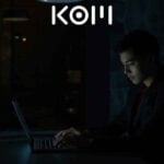 Para qué sirve una landing page: 10 usos prácticos para negocios en Perú