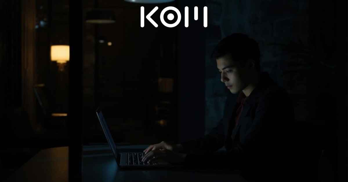 Para qué sirve una landing page: 10 usos prácticos para negocios en Perú