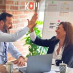 ¿Cómo aceptar pagos con tarjeta en tu tienda virtual: guía de pasarelas en Perú? - KOM Agencia Digital