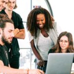 Plugins de WordPress imprescindibles para potenciar tu Landing Page