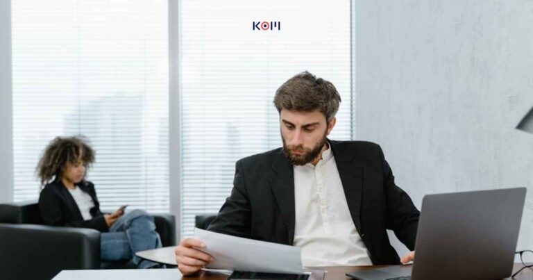 Pop-ups y exit intent en landing pages: cuándo sí y cuándo no