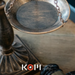 Comisión de INDECOPI resolviendo un procedimiento sumarísimo sobre reclamos de consumidor en Perú