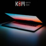 Profound: review de la herramienta líder en Answer Engine Optimization - KOM Agencia Digital