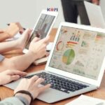 Progressive Web Apps y Landing Page: siguiente nivel de rendimiento móvil