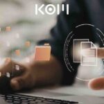 Protección de datos personales en Perú: guía completa para emprendedores 2026