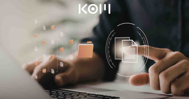 Protección de datos personales en Perú: guía completa para emprendedores 2026