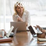 Qué es AGI (Inteligencia Artificial General): Lo que Sabemos, lo que No y por Qué Importa en Perú - KOM Agencia Digital