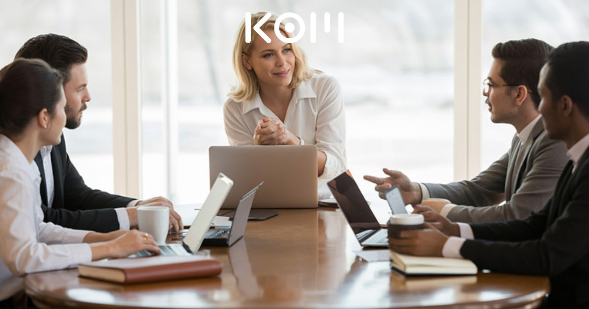 Qué es AGI (Inteligencia Artificial General): Lo que Sabemos, lo que No y por Qué Importa en Perú - KOM Agencia Digital